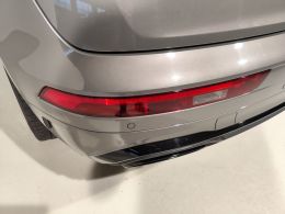 imagen swiper vehículo 13