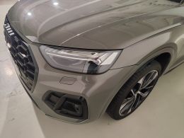 imagen swiper vehículo 17