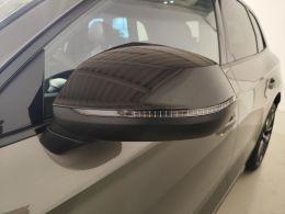 imagen swiper vehículo 16