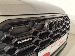 imagen swiper vehículo 20