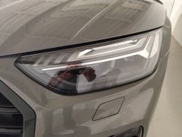 imagen swiper vehículo 19