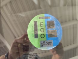 imagen swiper vehículo 22