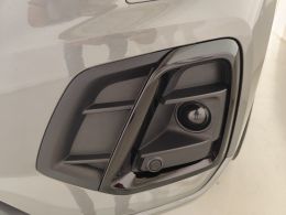 imagen swiper vehículo 18