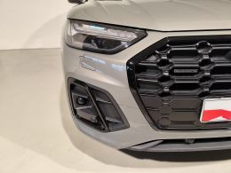 imagen swiper vehículo 23