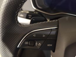 imagen swiper vehículo 30