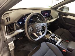 imagen swiper vehículo 26