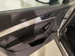 imagen swiper vehículo 24