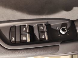 imagen swiper vehículo 25