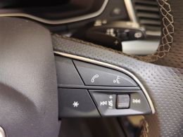 imagen swiper vehículo 31