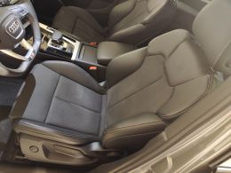 imagen swiper vehículo 27