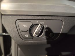 imagen swiper vehículo 28