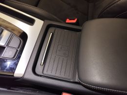 imagen swiper vehículo 32