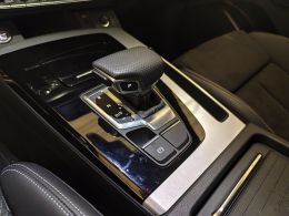 imagen swiper vehículo 33