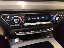 imagen swiper vehículo 35