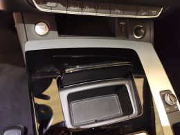 imagen swiper vehículo 34