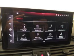 imagen swiper vehículo 39