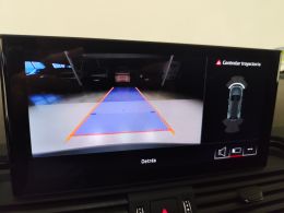 imagen swiper vehículo 36