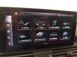 imagen swiper vehículo 38