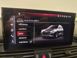 imagen swiper vehículo 40