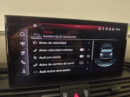 imagen swiper vehículo 41