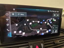 imagen swiper vehículo 42