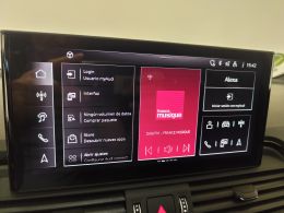 imagen swiper vehículo 37