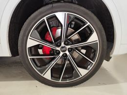 imagen swiper vehículo 6