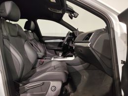 imagen swiper vehículo 9