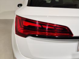 imagen swiper vehículo 11