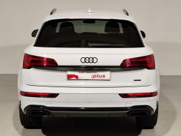 imagen swiper vehículo 5