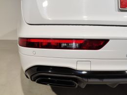 imagen swiper vehículo 12