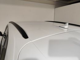 imagen swiper vehículo 14