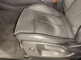 imagen swiper vehículo 17