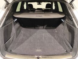 imagen swiper vehículo 10