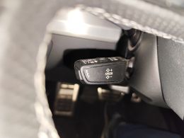 imagen swiper vehículo 22