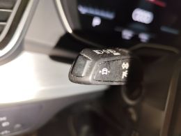 imagen swiper vehículo 21