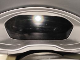 imagen swiper vehículo 25