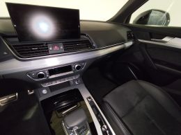 imagen swiper vehículo 29