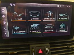 imagen swiper vehículo 30