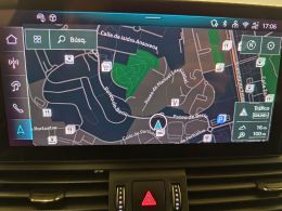 imagen swiper vehículo 32