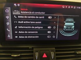 imagen swiper vehículo 36