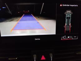 imagen swiper vehículo 39