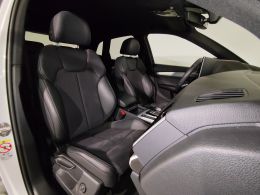 imagen swiper vehículo 40