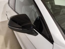 imagen swiper vehículo 44