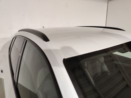 imagen swiper vehículo 45