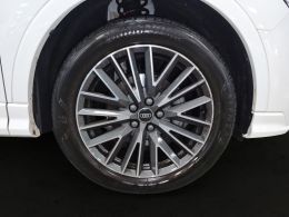 imagen swiper vehículo 6