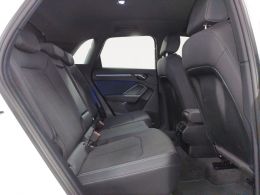 imagen swiper vehículo 8