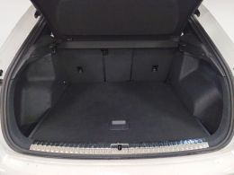 imagen swiper vehículo 10