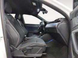 imagen swiper vehículo 9