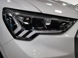 imagen swiper vehículo 12